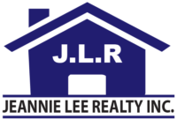 Jeannie Lee Realty